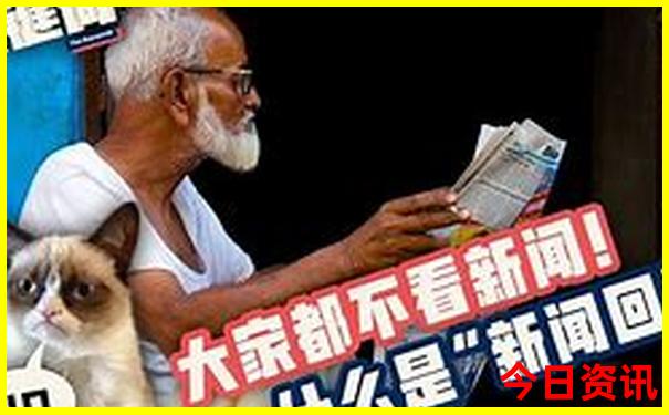 江苏必去十大景点