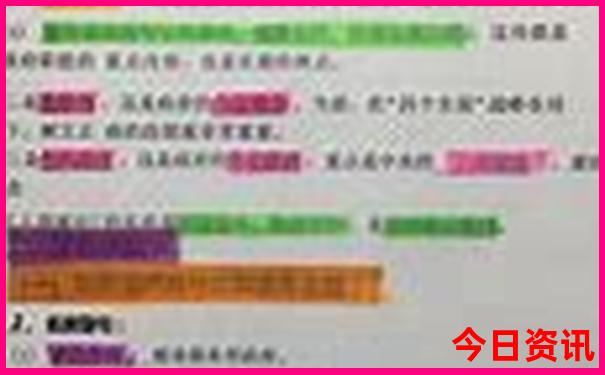 全国著名旅游景点有哪些