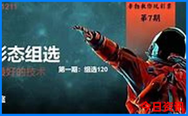 重庆四天三晚旅游攻略