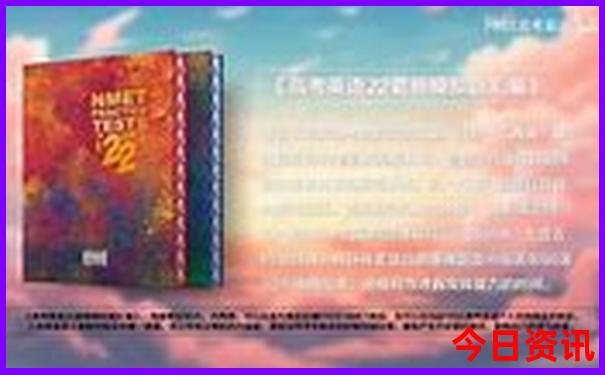 贵州哪里好玩的景点推荐