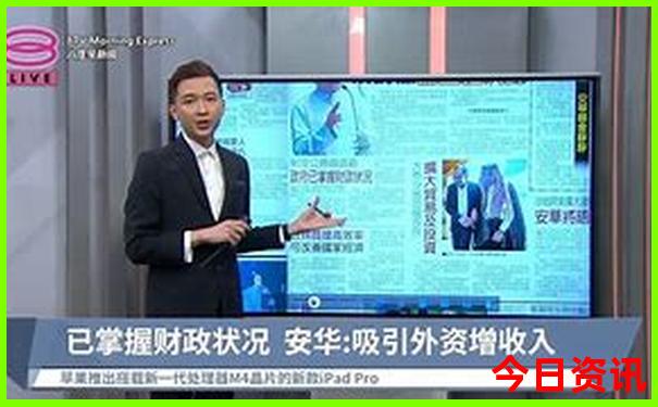 南昌著名景点有哪些