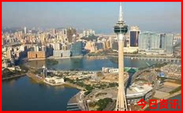 长春市区旅游景点有哪些