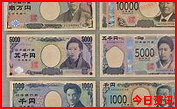 适合7岁孩子旅游的地方