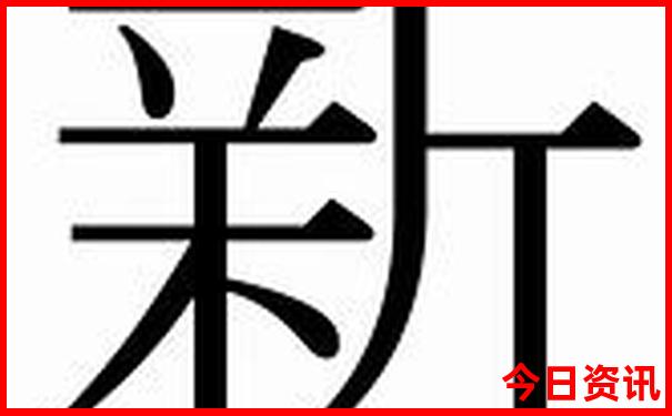 大理附近城市哪里好玩