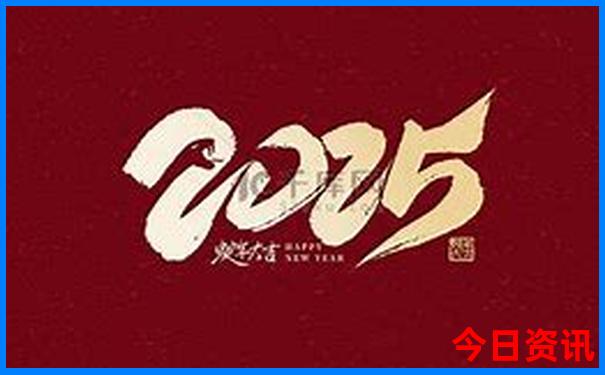 甘肃必去十大景点